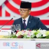 Keberhasilan Pemulangan WNI Jadi Bukti Diplomasi Tenang Menlu Sugiono