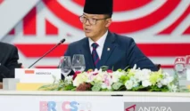 Keberhasilan Pemulangan WNI Jadi Bukti Diplomasi Tenang Menlu Sugiono