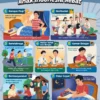 Kebiasaan Anak Kos Memanaskan Lauk Berulang, Apakah Gizinya Masih Aman?