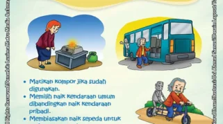 Kebiasaan Menggeber Gas Menguras Bahan Bakar