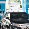 Kebijakan Fiskal Dorong Kendaraan Listrik dan Ketahanan Ekonomi di Jakarta