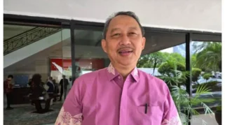 Kebijakan Salah Arah Insentif Rp 500 M: Motor Listrik Diistimewakan, Angkutan Umum Dianaktirikan