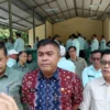 Kecamatan Cibeureum Dorong Ketua RT dan RW Dukung Peningkatan PAD Lewat PBB-P2