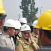 Kecelakaan Kerja dan Masalah Ketenagakerjaan Jadi Perhatian Buruh di Kota Banjar