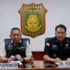 Kejaksaan Agung Jemput Paksa Dirut Toshida Indonesia Tersangka Suap Ketua Ombudsman