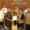 Kejaksaan Agung Pastikan Audit Kerugian Negara Tak Hanya Bisa Dilakukan BPK