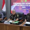 Kejaksaan Agung Targetkan Pemulihan Aset Negara Rp2 Triliun Melalui BPA Fair 2026
