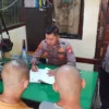 Kejaksaan Limpahkan Kasus Penimbunan BBM Subsidi ke PN Situbondo