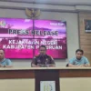 Kejaksaan Ungkap Rofi’i Kelabui Pelaku PKBM Pasuruan hingga Bebas Perkara