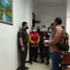 Kejari Lumajang Soroti Lonjakan Kasus Begal Remaja, Tekankan Penegakan Hukum Anak