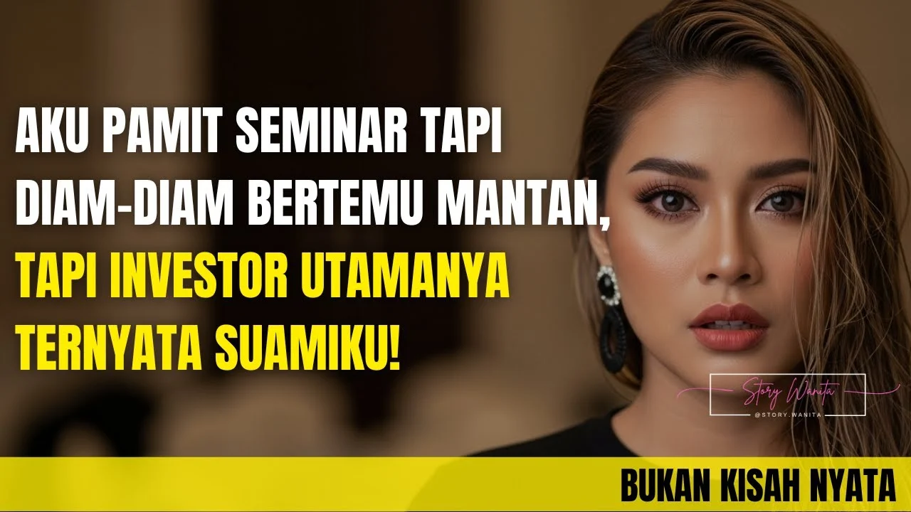 Kejutan BP: Bos BP Dicopot Usai Diam-diam Bertemu Investor Aktivis Elliott Management