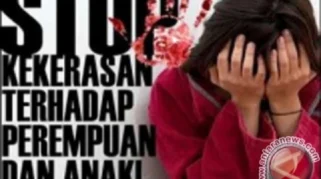 Kekerasan Anak di Bondowoso, Pelaku Ditangkap