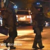 Kekerasan di South Melbourne: Serangan Bom Api, Pembukaan Restoran Baru, dan Kecelakaan Fatal