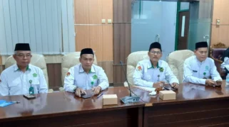 Kekurangan Guru, SLB Negeri Kabupaten Bekasi Usulkan Tambahan Guru Baru: Tantangan Besar Pendidikan Inklusif