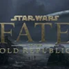 Kelompok Investasi Baru Mantan Eksekutif NetEase Biayai Star Wars: Fate of the Old Republic dengan Alasan 'Semua Pihak Untung'