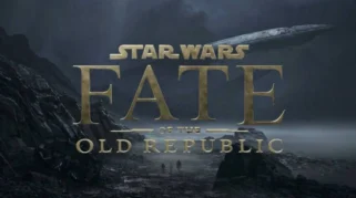 Kelompok Investasi Baru Mantan Eksekutif NetEase Biayai Star Wars: Fate of the Old Republic dengan Alasan 'Semua Pihak Untung'