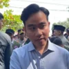 Kelompok Mahasiswa Cipayung Plus Tolak Kehadiran Gibran di Kupang Terkait Proyek Tambak Garam
