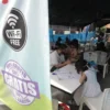 Kelurahan Tegalgede Sediakan WiFi Gratis untuk Warga dan Mahasiswa dalam Mendukung Pembelajaran