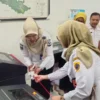 Kelurahan Warudoyong Optimalkan Sipandu untuk Capai Target PBB – P2