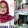 Kematian dr Myta Aprilia Azmy, Dokter Muda Jambi Diperiksa Kemenkes