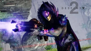 Kembalinya Zona Publik Destiny 2: Update Terakhir Beri Alasan Baru untuk Menjelajah