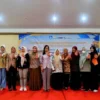 Kemdiktisaintek Dorong Semua Kampus Bentuk Satgas PPKPT untuk Tangani Kekerasan di Kampus