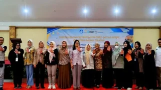 Kemdiktisaintek Dorong Semua Kampus Bentuk Satgas PPKPT untuk Tangani Kekerasan di Kampus