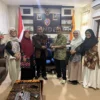 Kemdiktisaintek Tegaskan Pemeriksaan Kasus Kekerasan Seksual di UI Masih Berlanjut