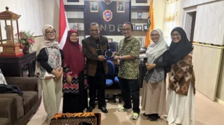 Kemdiktisaintek Tegaskan Pemeriksaan Kasus Kekerasan Seksual di UI Masih Berlanjut