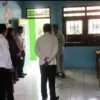 Kemenag Padang Beri Teguran Kepala Sekolah Usai Dua Siswa MA Dikeluarkan karena Tunggakan Seragam