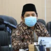 Kemenag Resmi Cabut Izin Ponpes di Pati Terkait Dugaan Pelanggaran Asusila