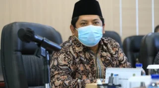 Kemenag Resmi Cabut Izin Ponpes di Pati Terkait Dugaan Pelanggaran Asusila