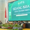 Kemenag Tetapkan Awal Zulhijjah dan Hari Raya Iduladha, LDII Ikut Pantau Hilal
