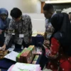 Kemendag Fasilitasi UMKM Indonesia Tembus Pasar Buyer Asing di Tujuh Negara
