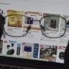 Kemendag Siapkan Revisi Aturan E‑Commerce, Seller Curhat soal Biaya Platform