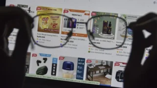 Kemendag Siapkan Revisi Aturan E‑Commerce, Seller Curhat soal Biaya Platform