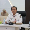 Kemendagri Dorong Insentif Fiskal untuk Bangun Persaingan Sehat Antardaerah