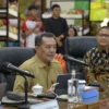 Kemendagri Dorong Jawa Timur Memperkuat Ekosistem Inovasi Pendidikan