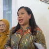 Kemendagri Turun Tangan Usut Kasus Absensi Fiktif 3.000 ASN Brebes