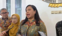 Kemendagri Turun Tangan Usut Kasus Absensi Fiktif 3.000 ASN Brebes