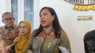 Kemendagri Turun Tangan Usut Kasus Absensi Fiktif 3.000 ASN Brebes