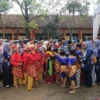 Kemendikdasmen Luncurkan Beasiswa Guru Unpad untuk Tingkatkan Kualitas Pendidikan Nasional