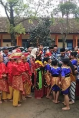 Kemendikdasmen Luncurkan Beasiswa Guru Unpad untuk Tingkatkan Kualitas Pendidikan Nasional