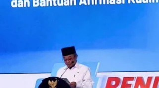 Kemendikdasmen Pastikan Dana Revitalisasi Digunakan Sesuai Tujuan dengan Sistem Ketat