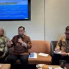 Kemendikdasmen: Pembobotan TKA dalam SPMB Tergantung Juknis Pemda