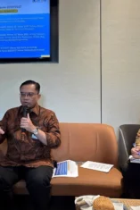 Kemendikdasmen: Pembobotan TKA dalam SPMB Tergantung Juknis Pemda