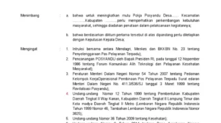 Kemendikdasmen Percepat Pembentukan Pokja BSAN untuk Sekolah Aman di Jawa Timur