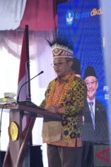 Kemendikdasmen Prioritaskan Pembangunan Sekolah Baru di Daerah 3T