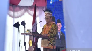 Kemendikdasmen Prioritaskan Pembangunan Sekolah Baru di Daerah 3T