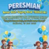 Kemendukbangga/BKKBN Tingkatkan Pengasuhan Anak Melalui Program Tamasya